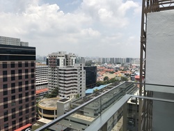 Marine Blue (D15), Condominium #198763722
